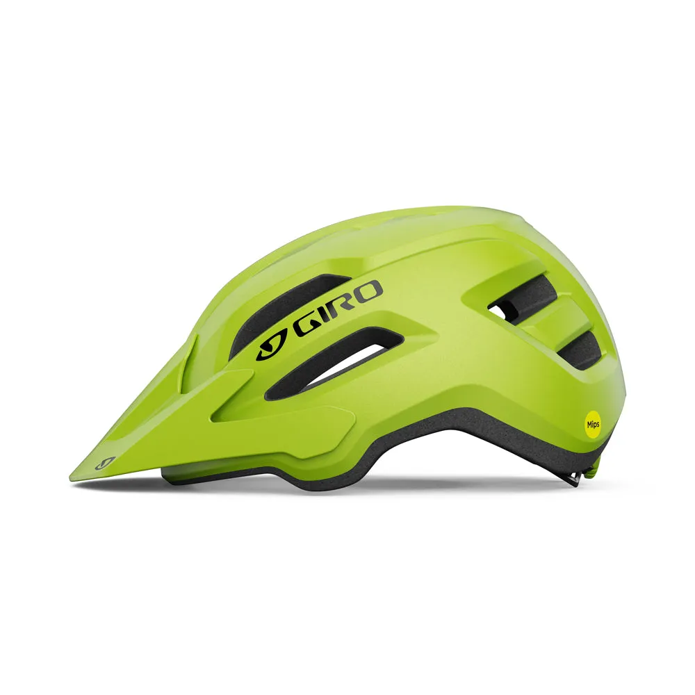 Giro Fixture MIPS II