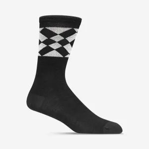 Giro Limited Edition Seasonal Merino Wool 6in Socks