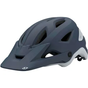 Giro Montaro MIPS MTB Cycling Helmet - Grey