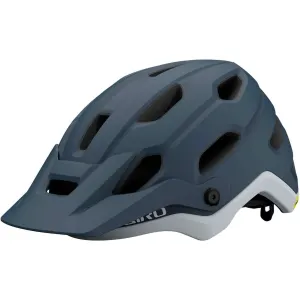 Giro Source MIPS MTB Cycling Helmet - Grey