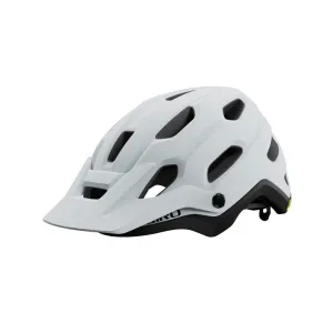 Giro Source Mtb Mips Helmet Matt Chalk