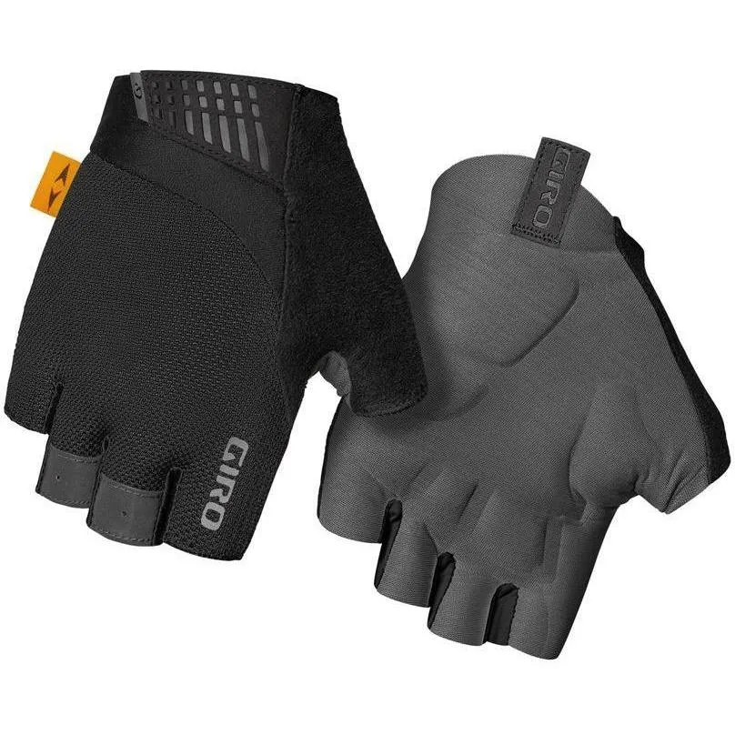 Giro Supernatural Road Gloves
