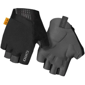 Giro Supernatural Road Gloves