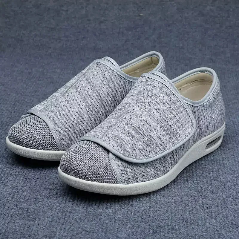 Giuliana – Women's Comfort Shoes