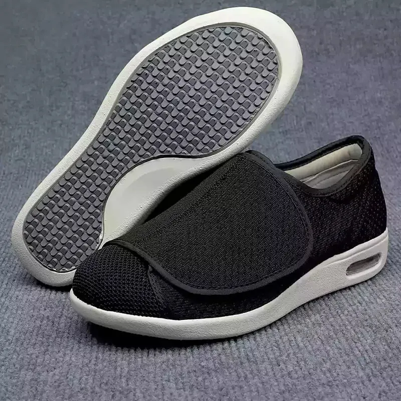 Giuliana – Women's Comfort Shoes