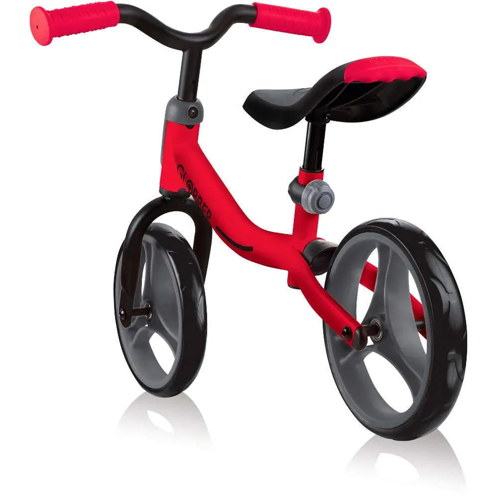 Globber Go-Bike