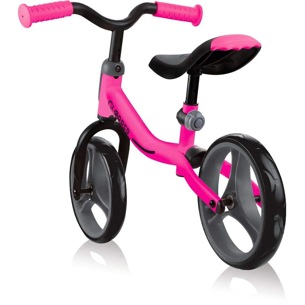 Globber Go-Bike
