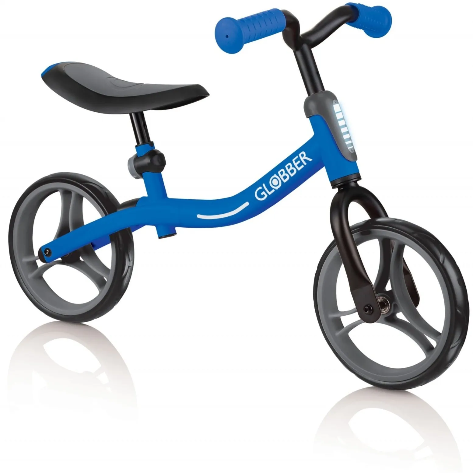 Globber Go-Bike