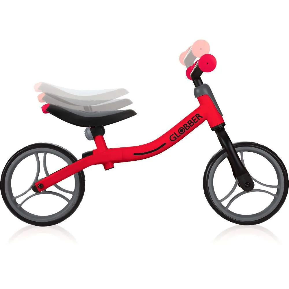 Globber Go-Bike