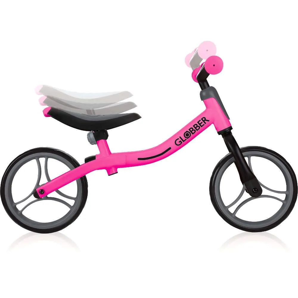 Globber Go-Bike