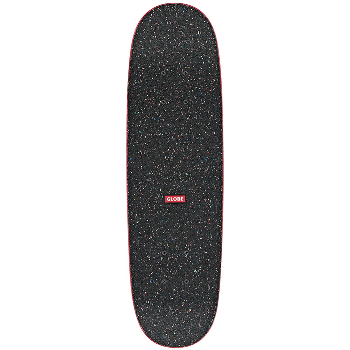 Globe - Kids Softie Micro 7.125 Complete Skateboard