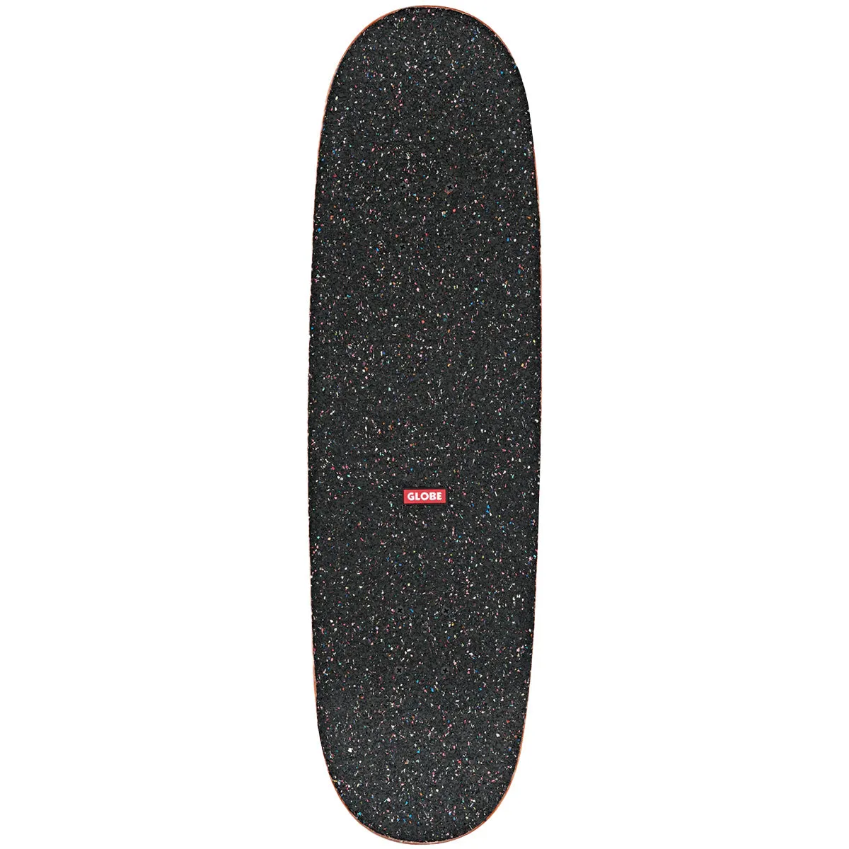 Globe - Kids Softie Mid 8.25 Complete Skateboard