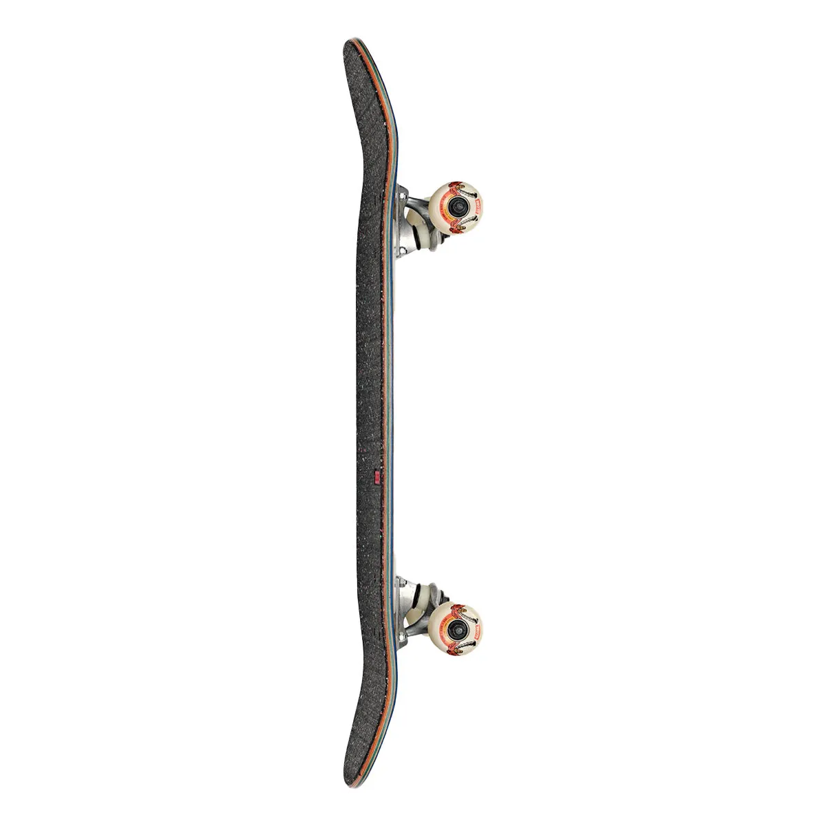 Globe - Kids Softie Mid 8.25 Complete Skateboard