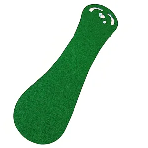 Golfedge Indoor Putting Practice Mat