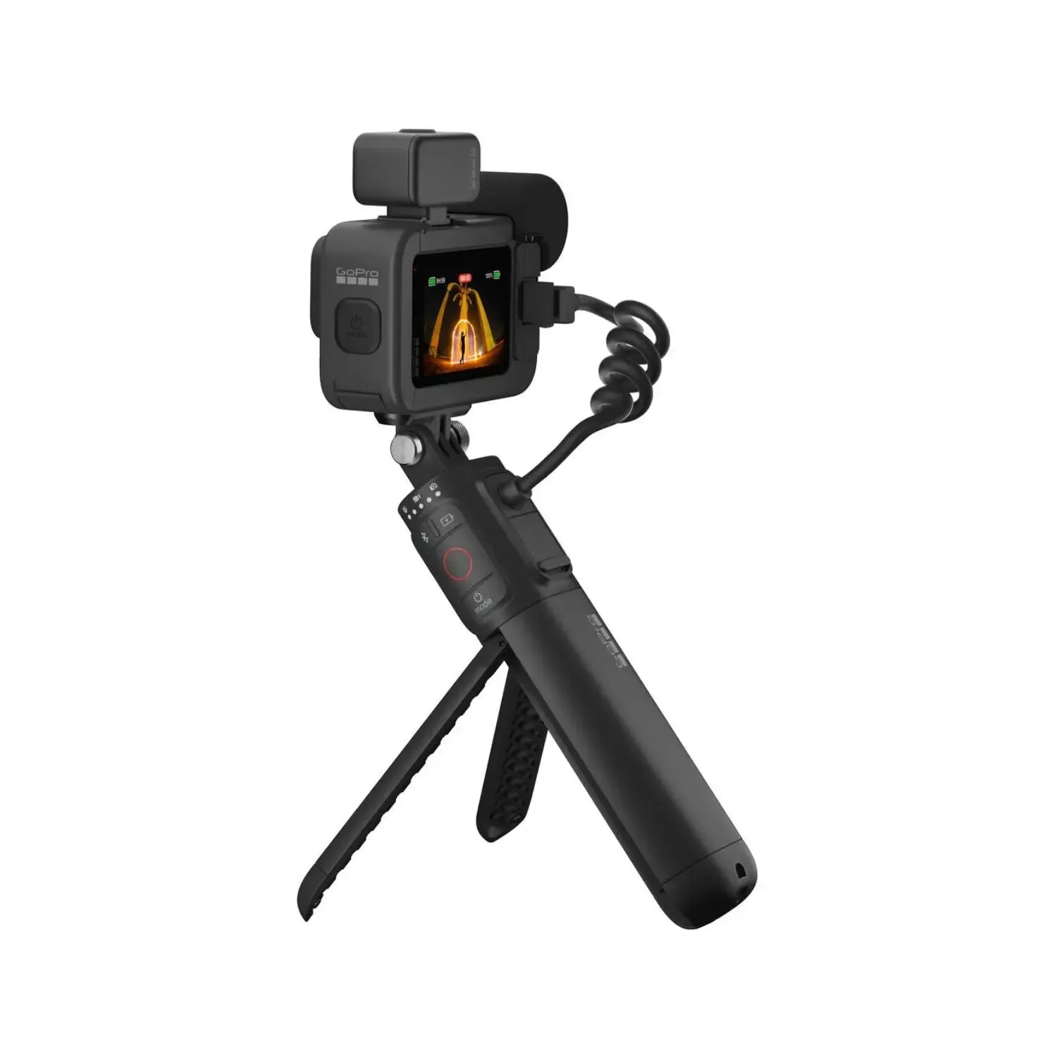 GoPro Hero 13 Black Creator Edition