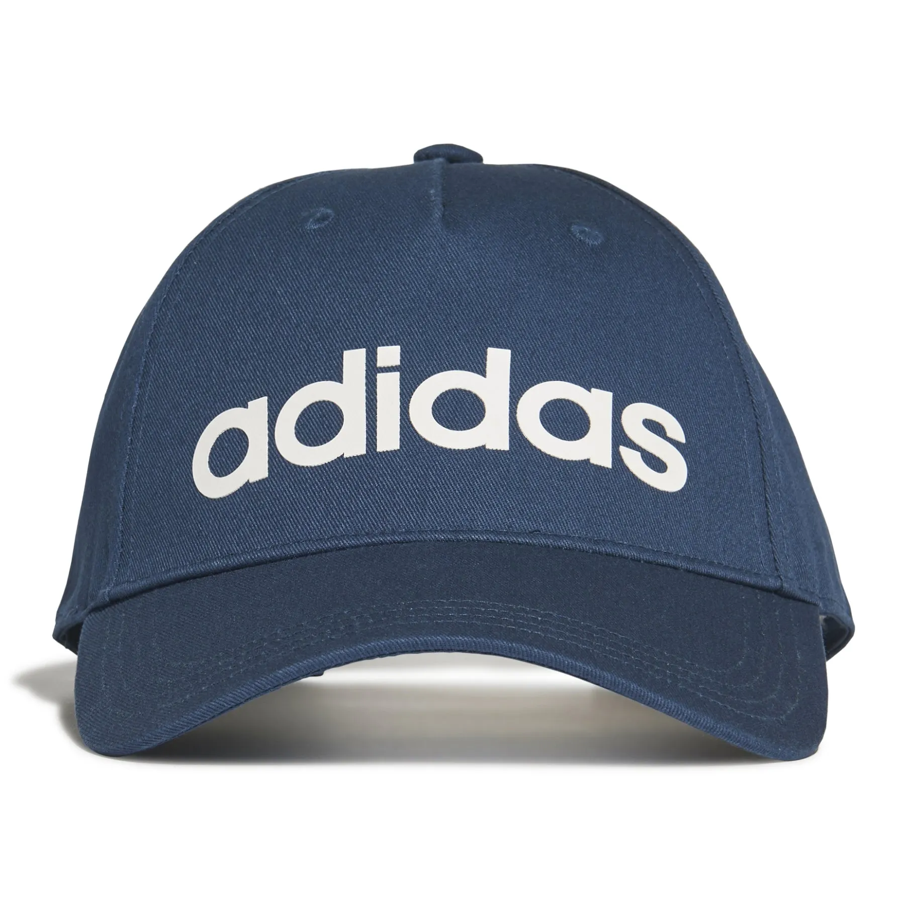 Gorro Adidas Hombre Training Daily | GN1989