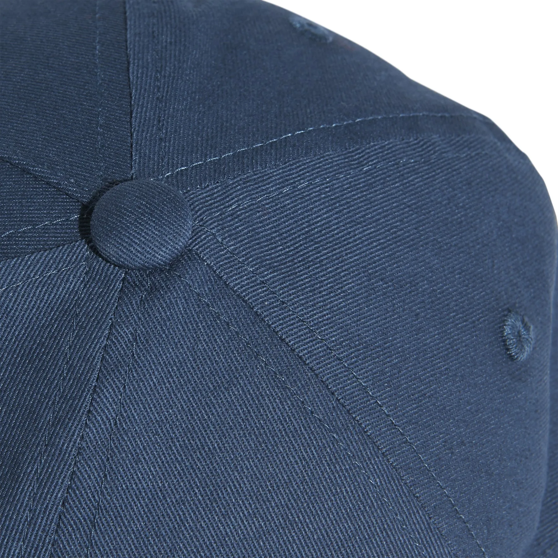Gorro Adidas Hombre Training Daily | GN1989