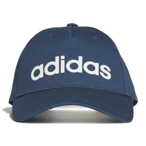 Gorro Adidas Hombre Training Daily | GN1989