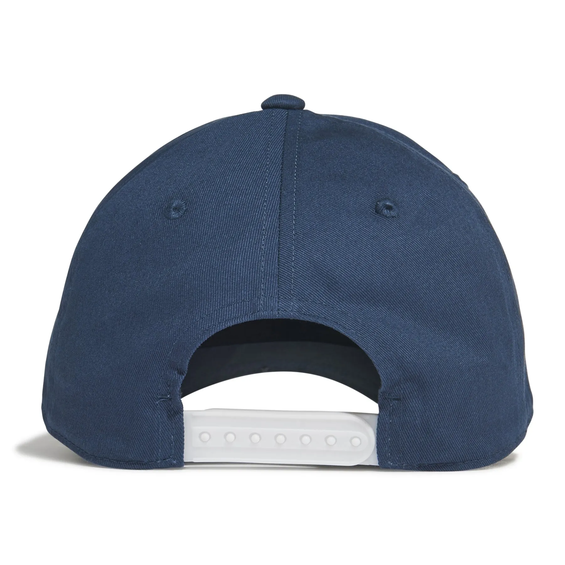 Gorro Adidas Hombre Training Daily | GN1989