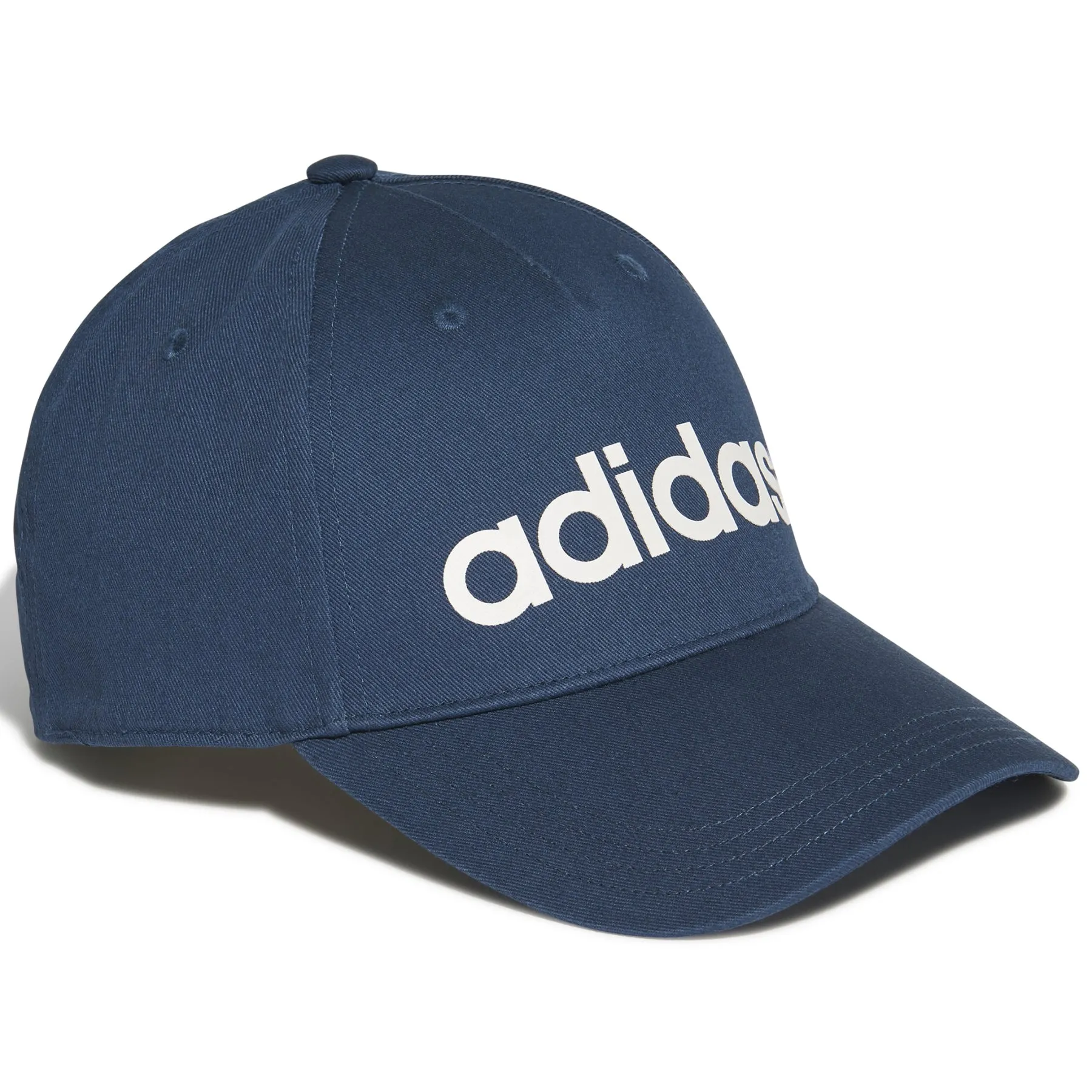 Gorro Adidas Hombre Training Daily | GN1989