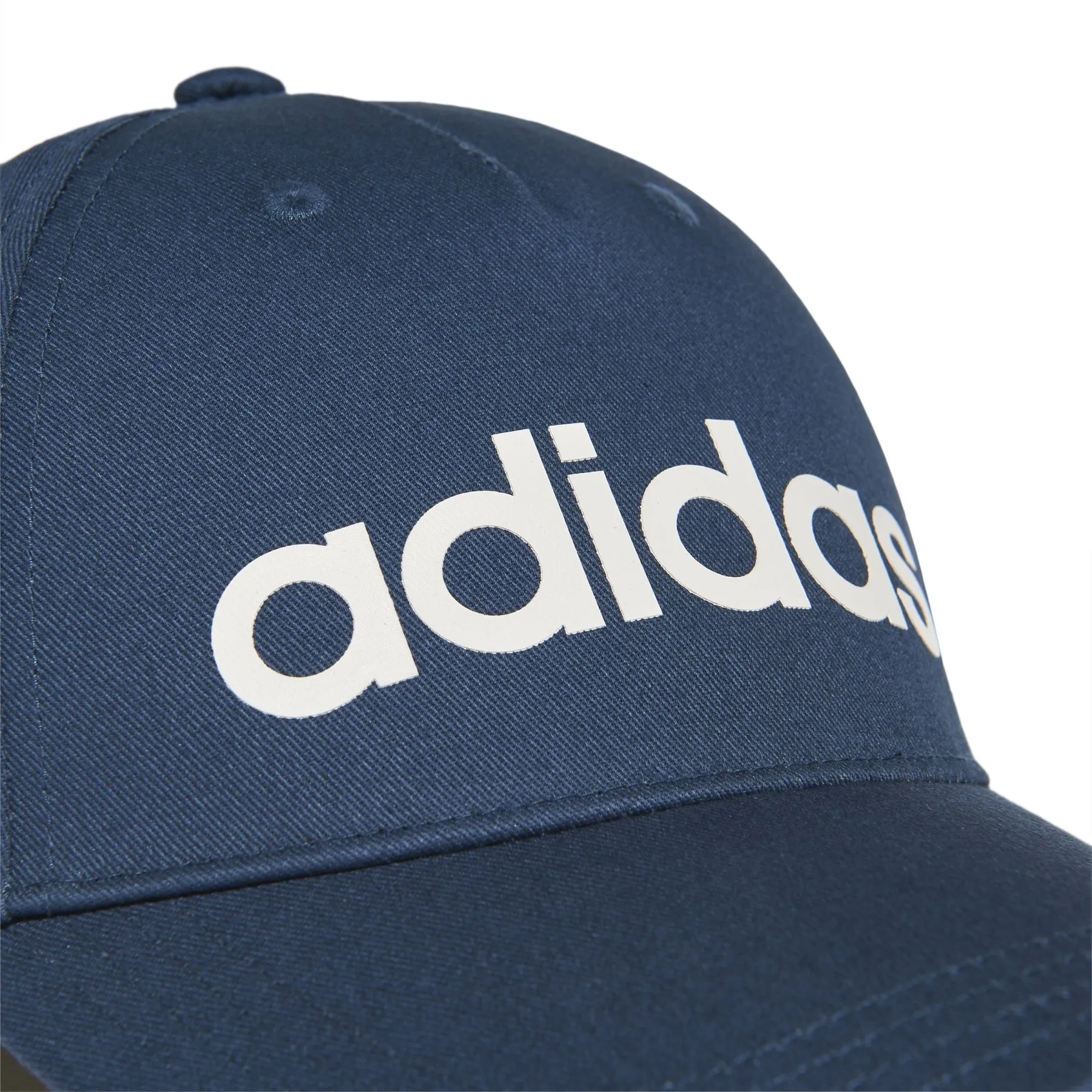 Gorro Adidas Hombre Training Daily | GN1989