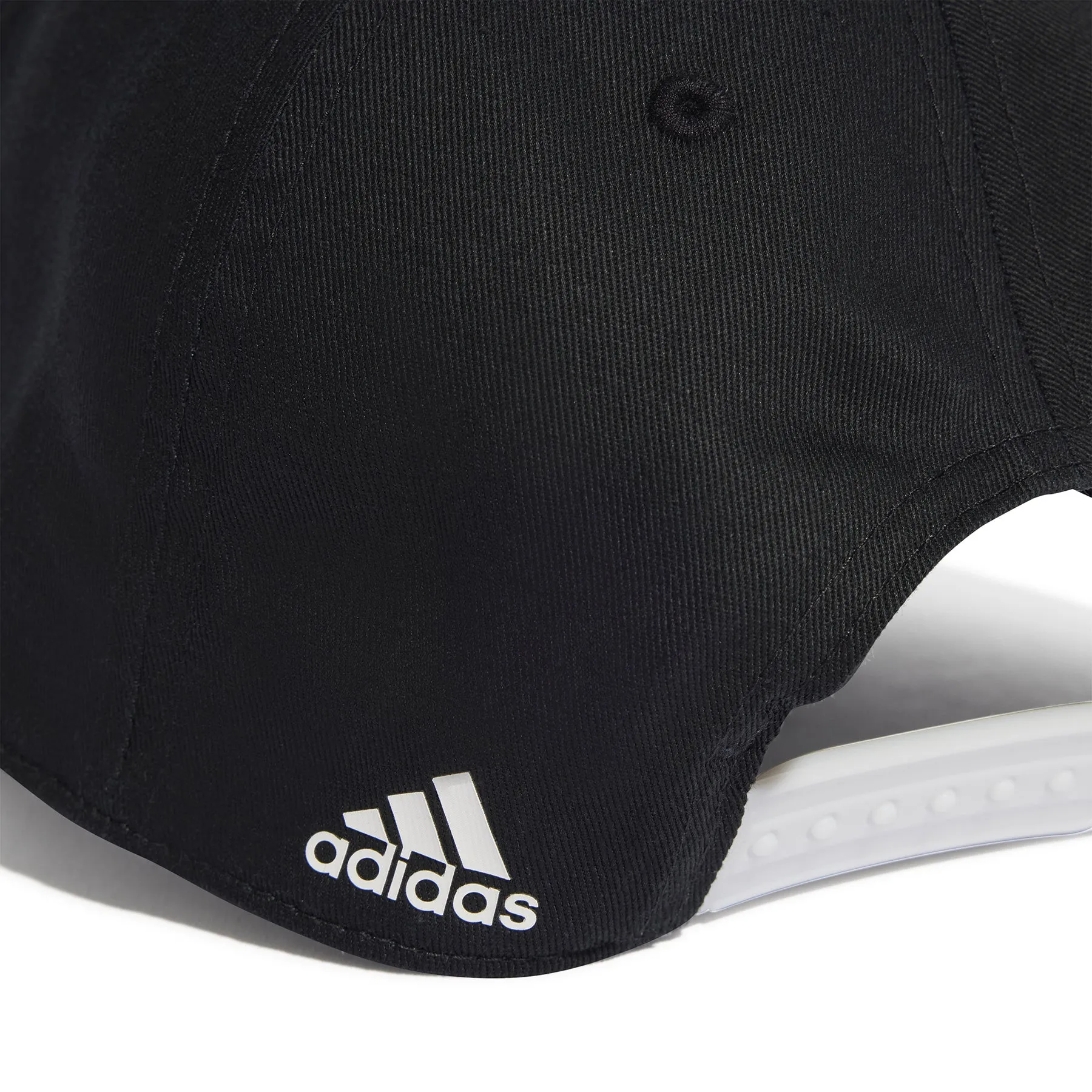 Gorro Adidas Unisex Daily Cap | HT6356