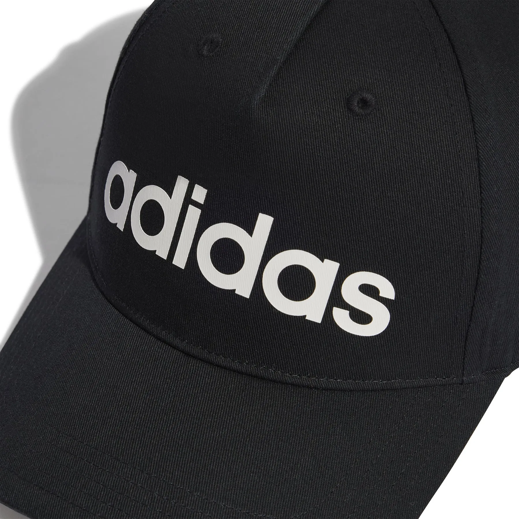Gorro Adidas Unisex Daily Cap | HT6356