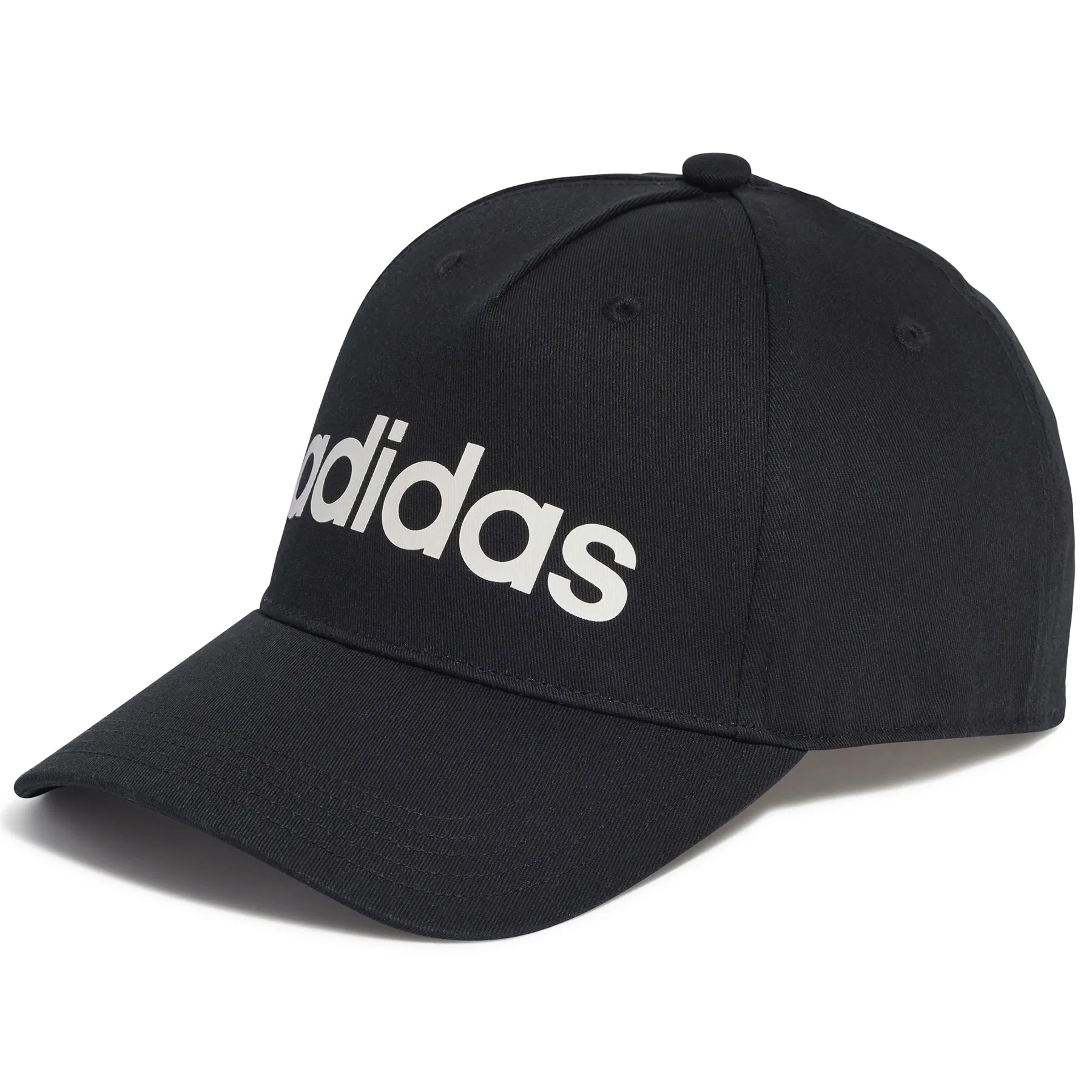 Gorro Adidas Unisex Daily Cap | HT6356