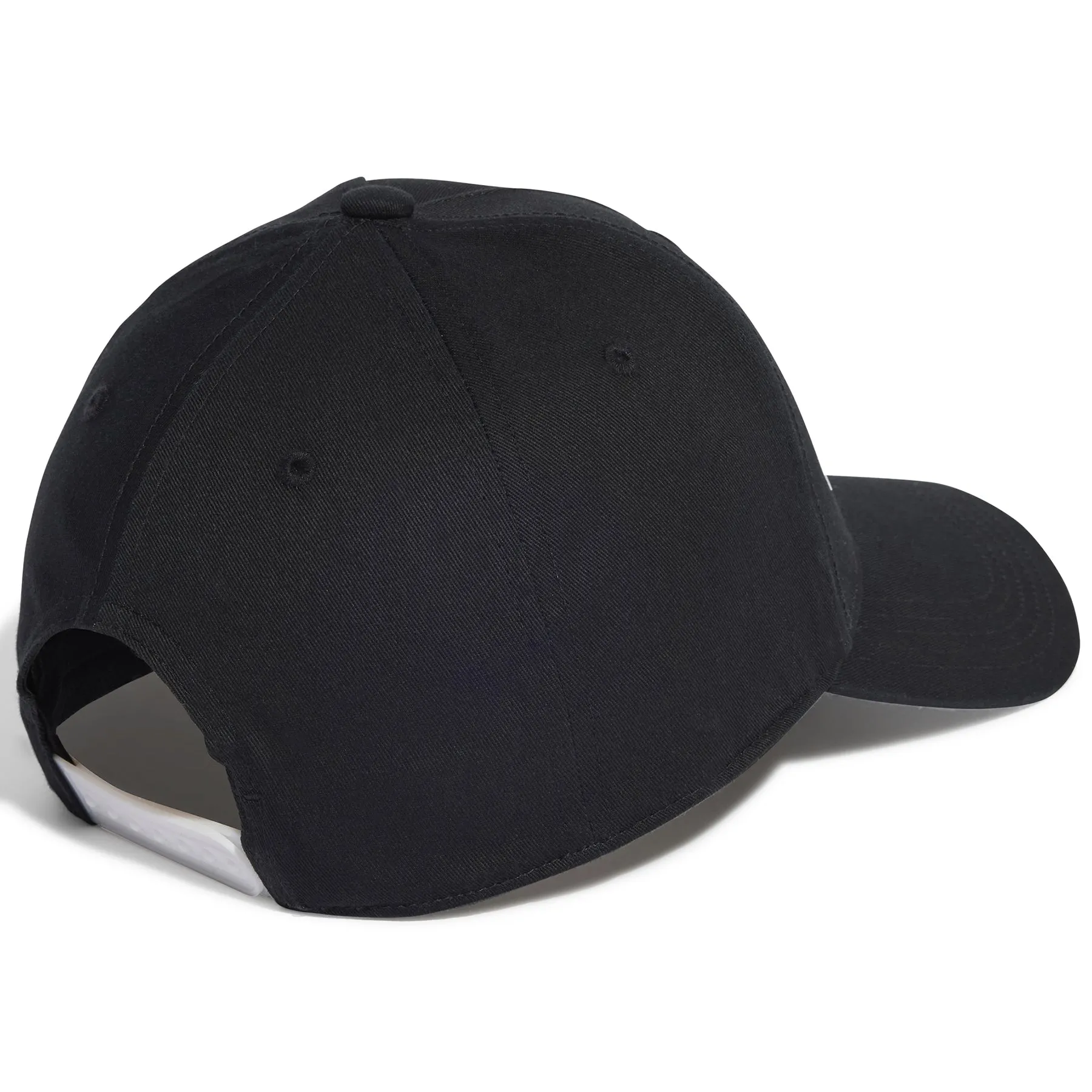 Gorro Adidas Unisex Daily Cap | HT6356