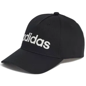 Gorro Adidas Unisex Daily Cap | HT6356