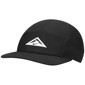 Gorro Nike Unisex Training Dri-FIT AW84 | DR0469-010