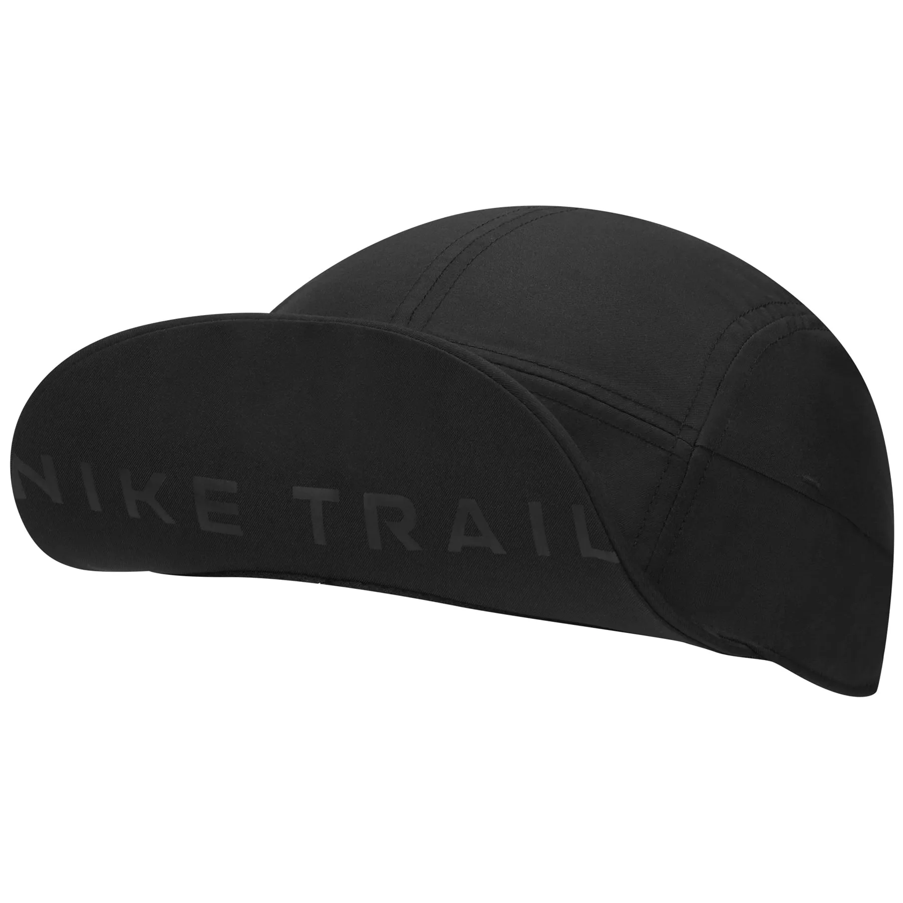 Gorro Nike Unisex Training Dri-FIT AW84 | DR0469-010