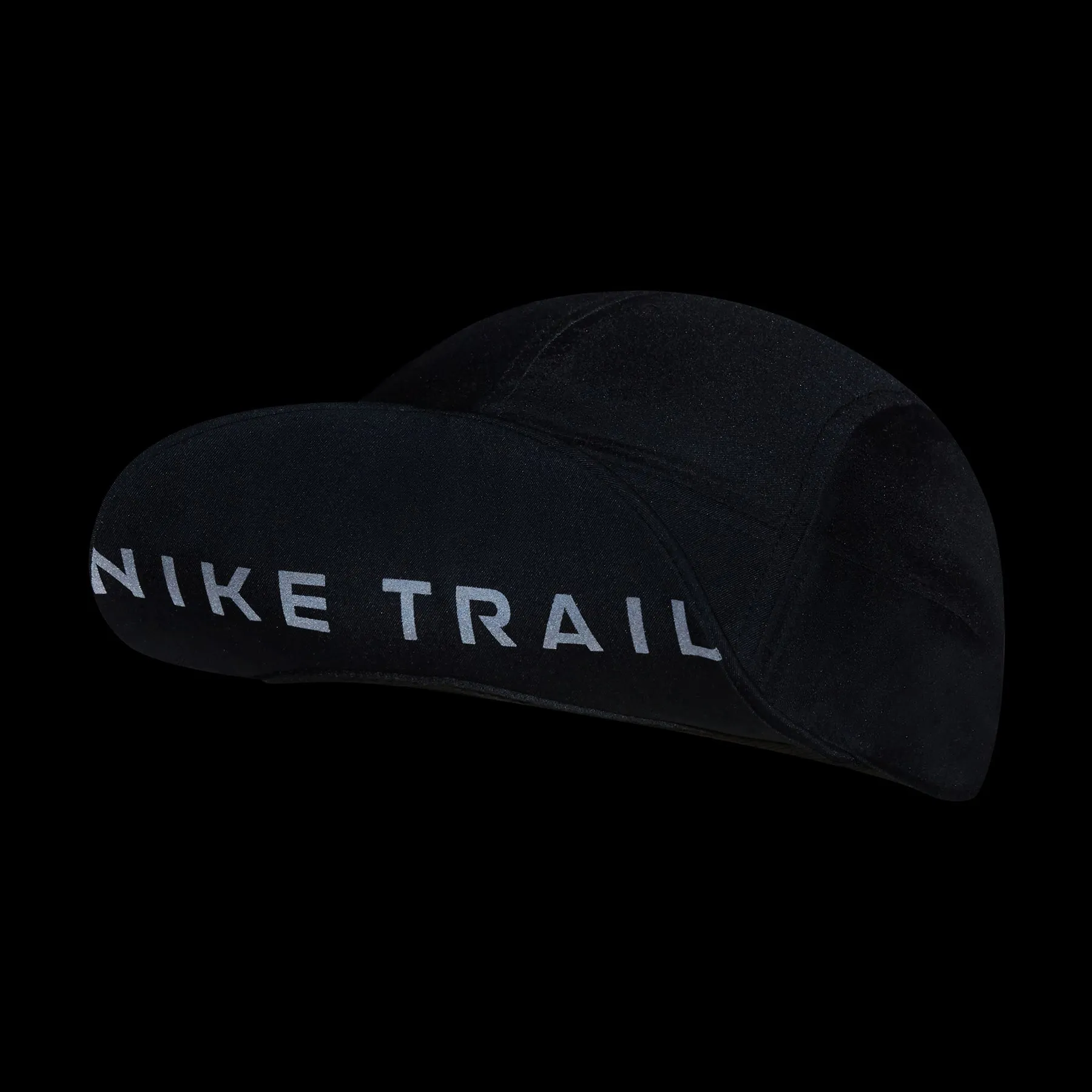 Gorro Nike Unisex Training Dri-FIT AW84 | DR0469-010