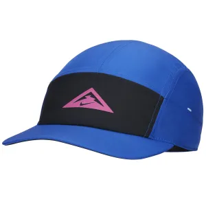 Gorro Nike Unisex Training Dri-FIT AW84 | DR0469-405