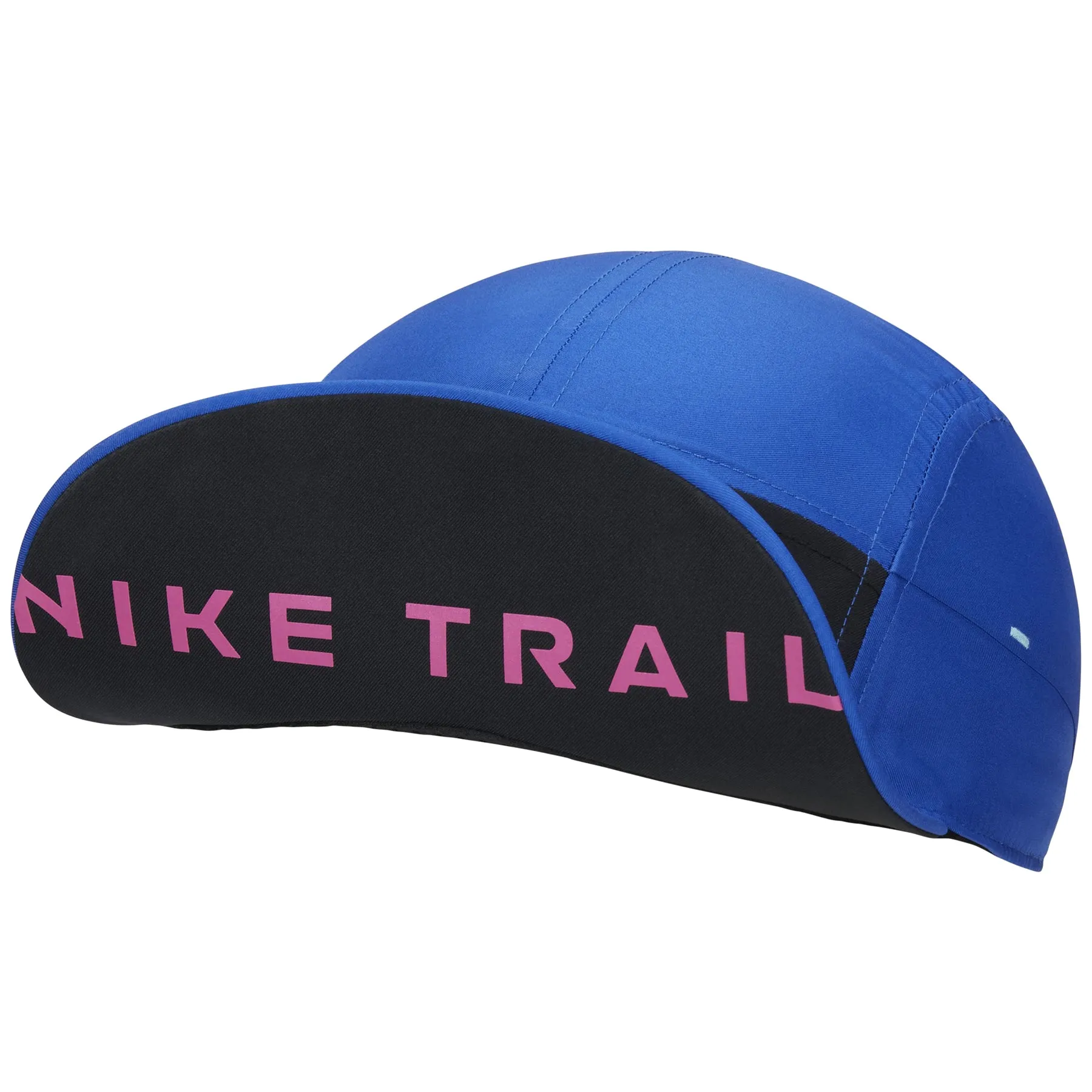 Gorro Nike Unisex Training Dri-FIT AW84 | DR0469-405