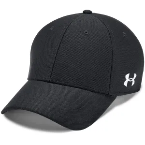 Gorro Under Armour Unisex Running Blitzing | 1325823-001