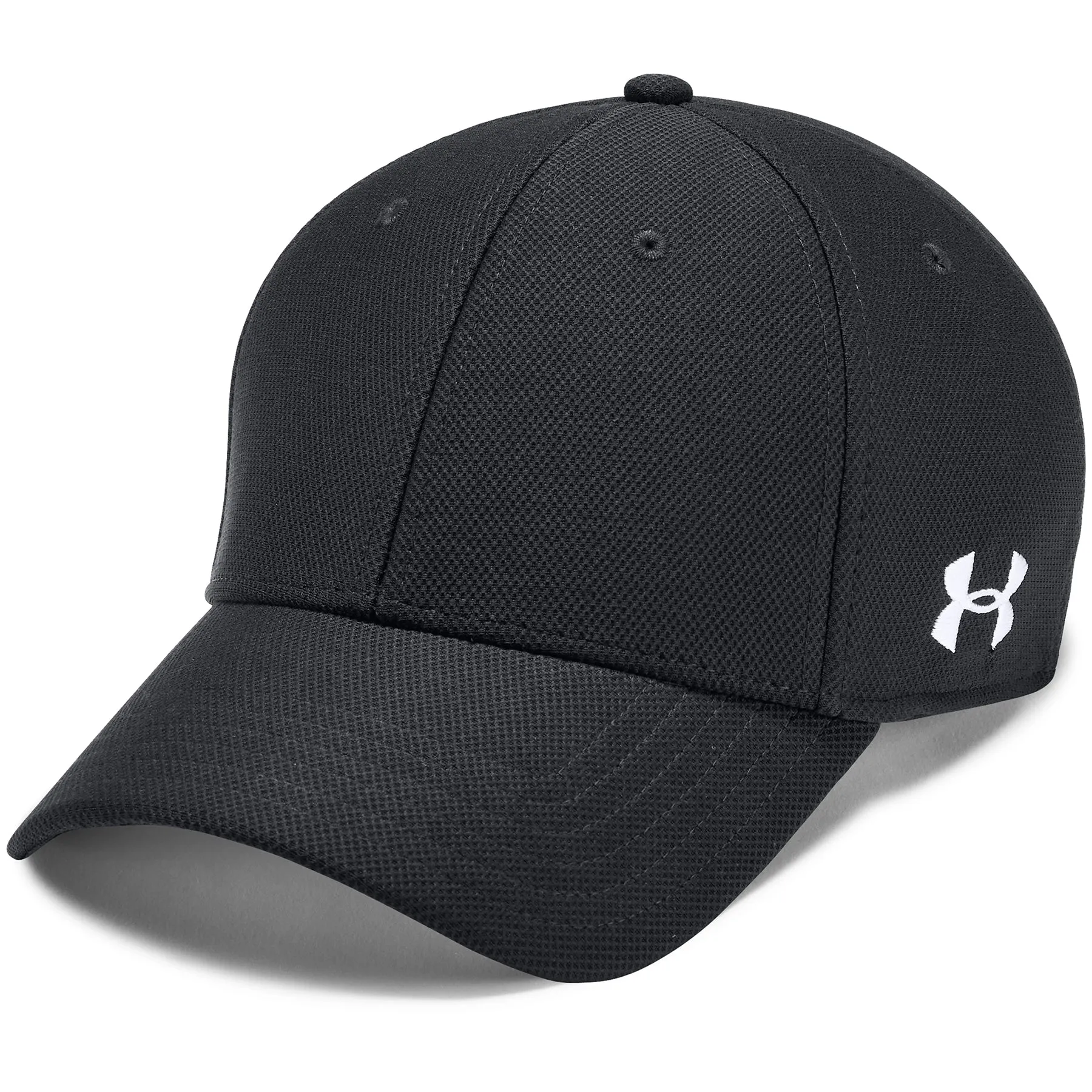 Gorro Under Armour Unisex Running Blitzing | 1325823-001