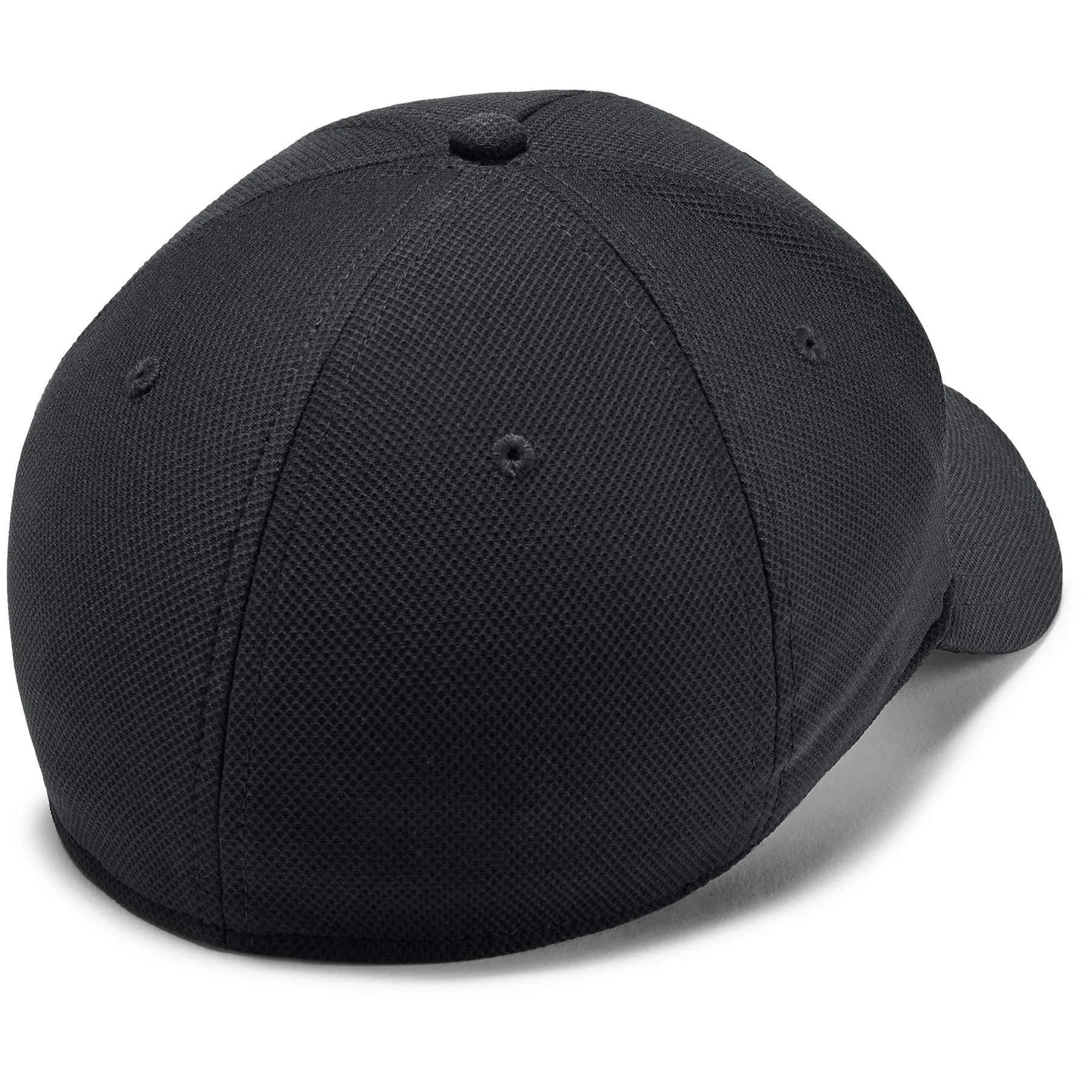 Gorro Under Armour Unisex Running Blitzing | 1325823-001