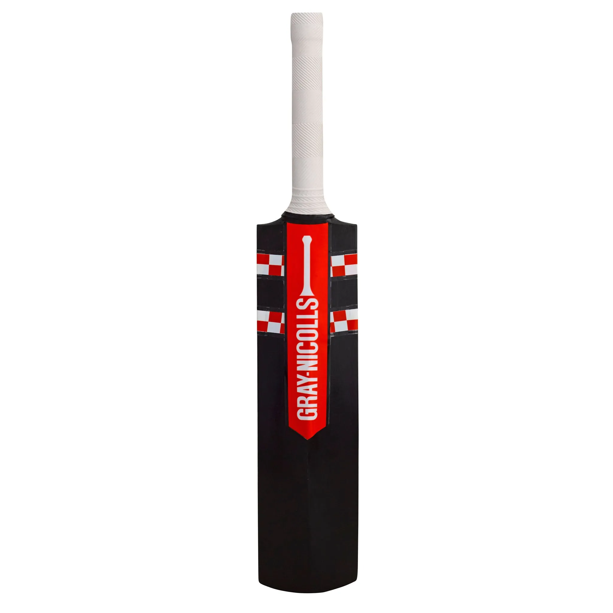 Gray-Nicolls Cloud Catcher Bat