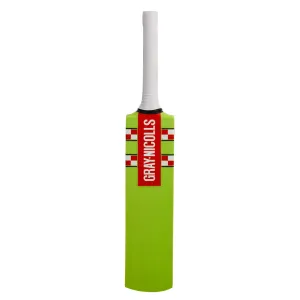 Gray-Nicolls Cloud Catcher Bat