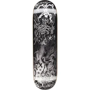 GX1000 Sean Greene Rising Deck 8.625"
