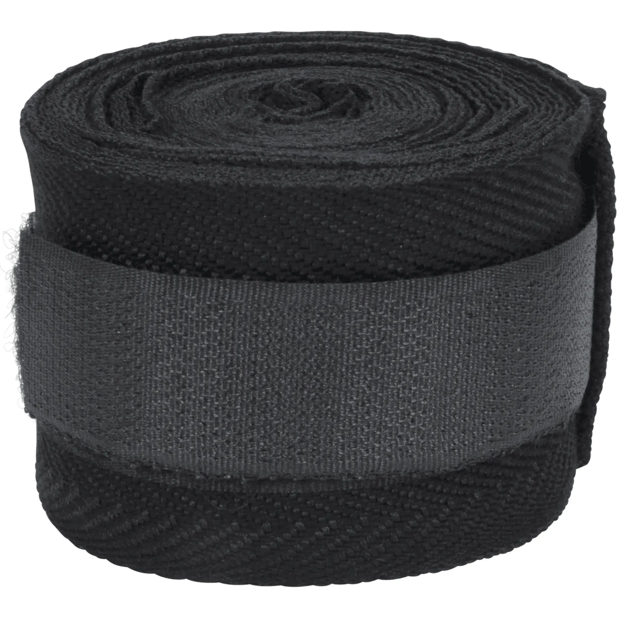 Hand Wraps 120" Pair