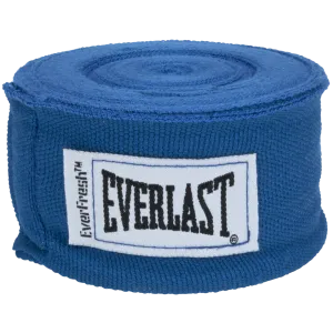 Hand Wraps 120" Pair