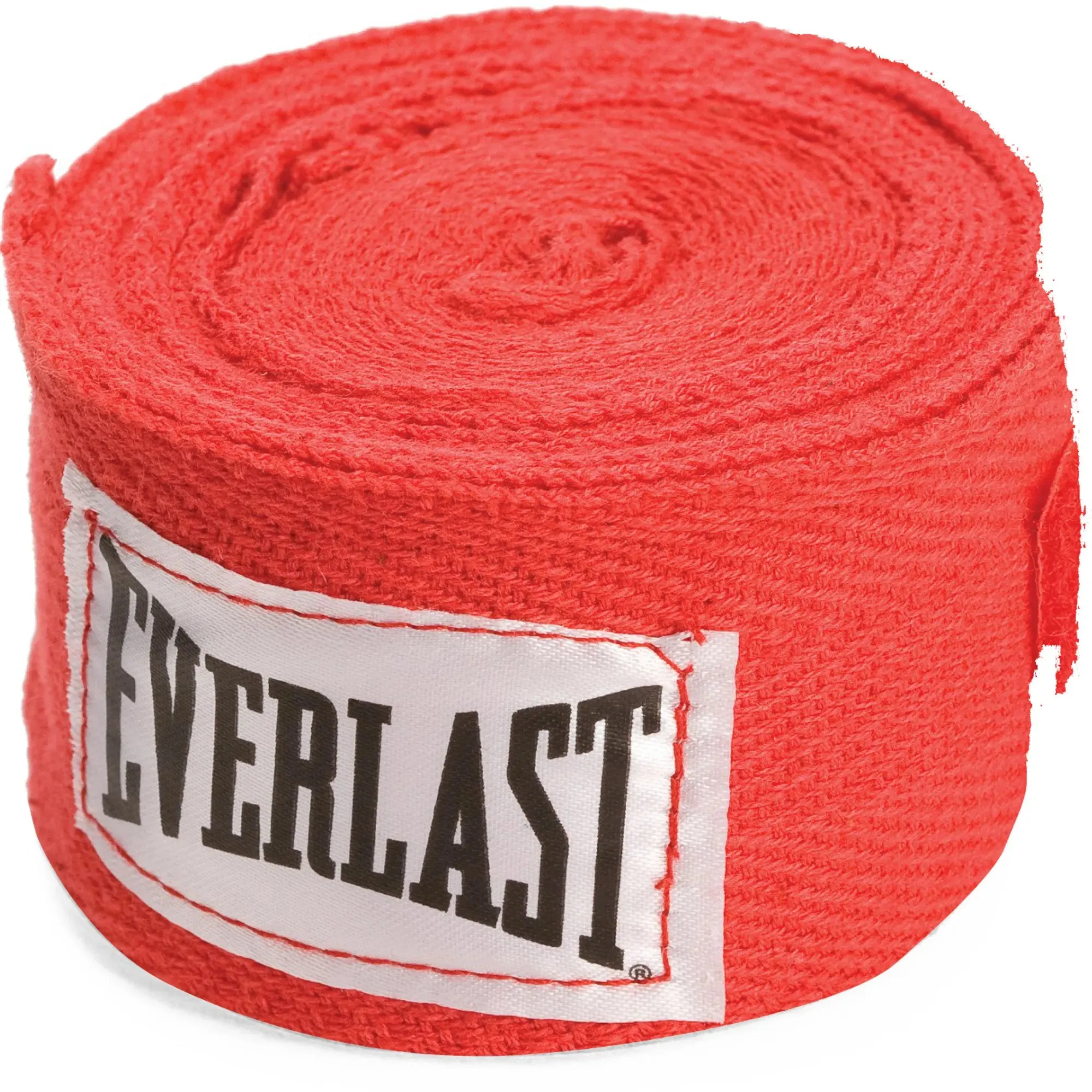 Hand Wraps 120" Pair