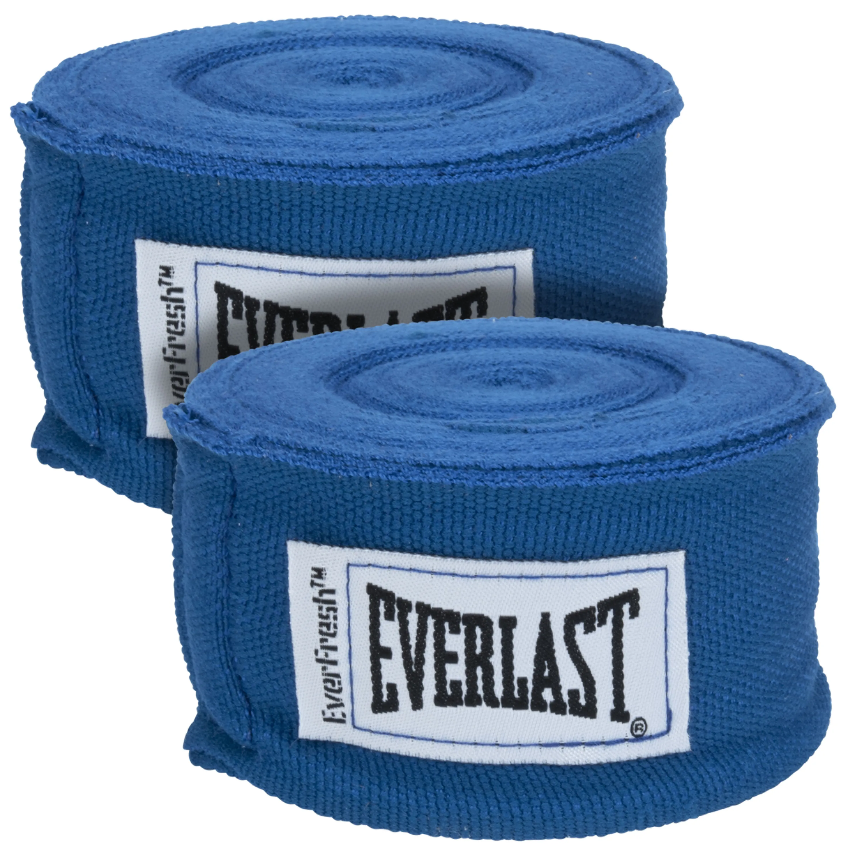 Hand Wraps 120" Pair