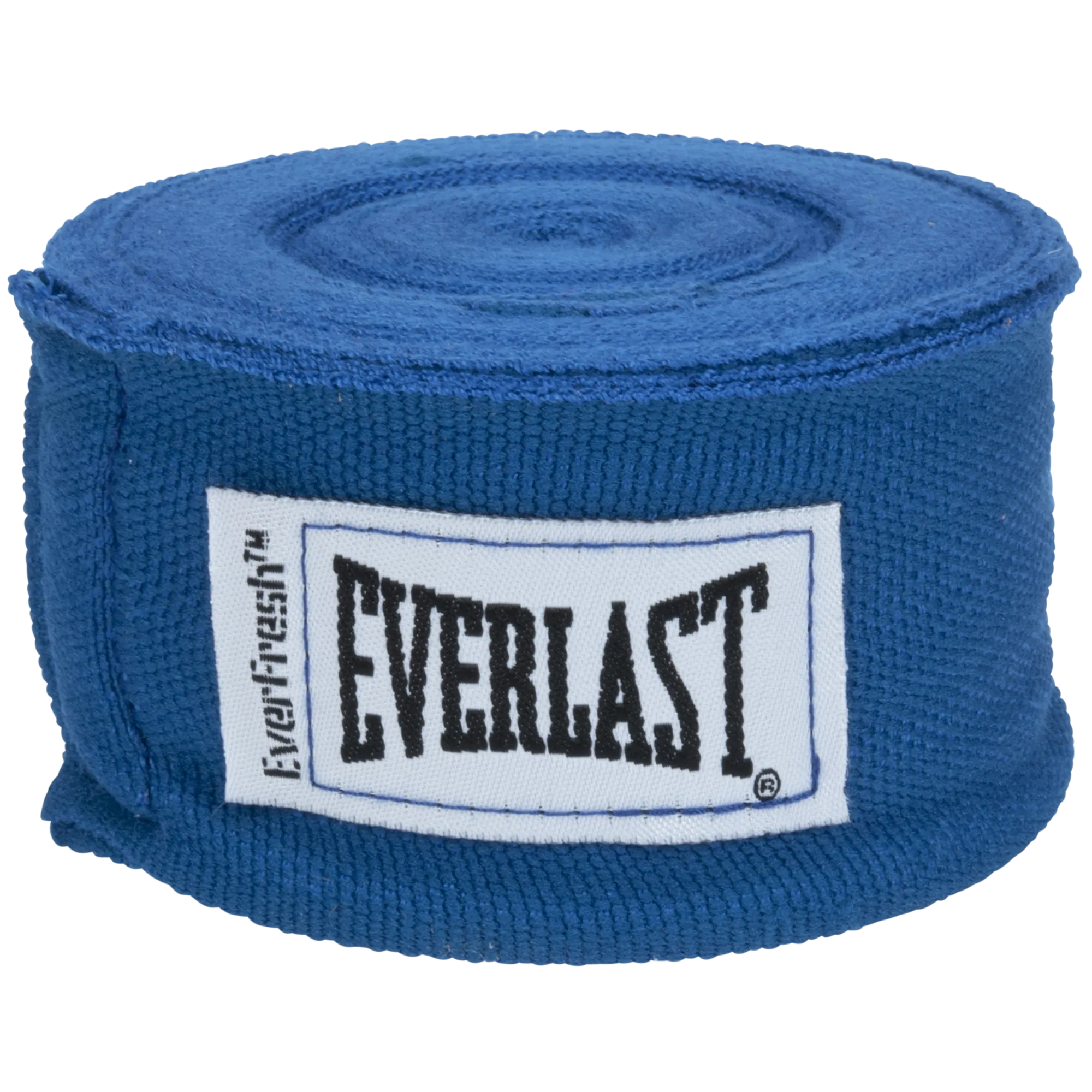 Hand Wraps 120" Pair