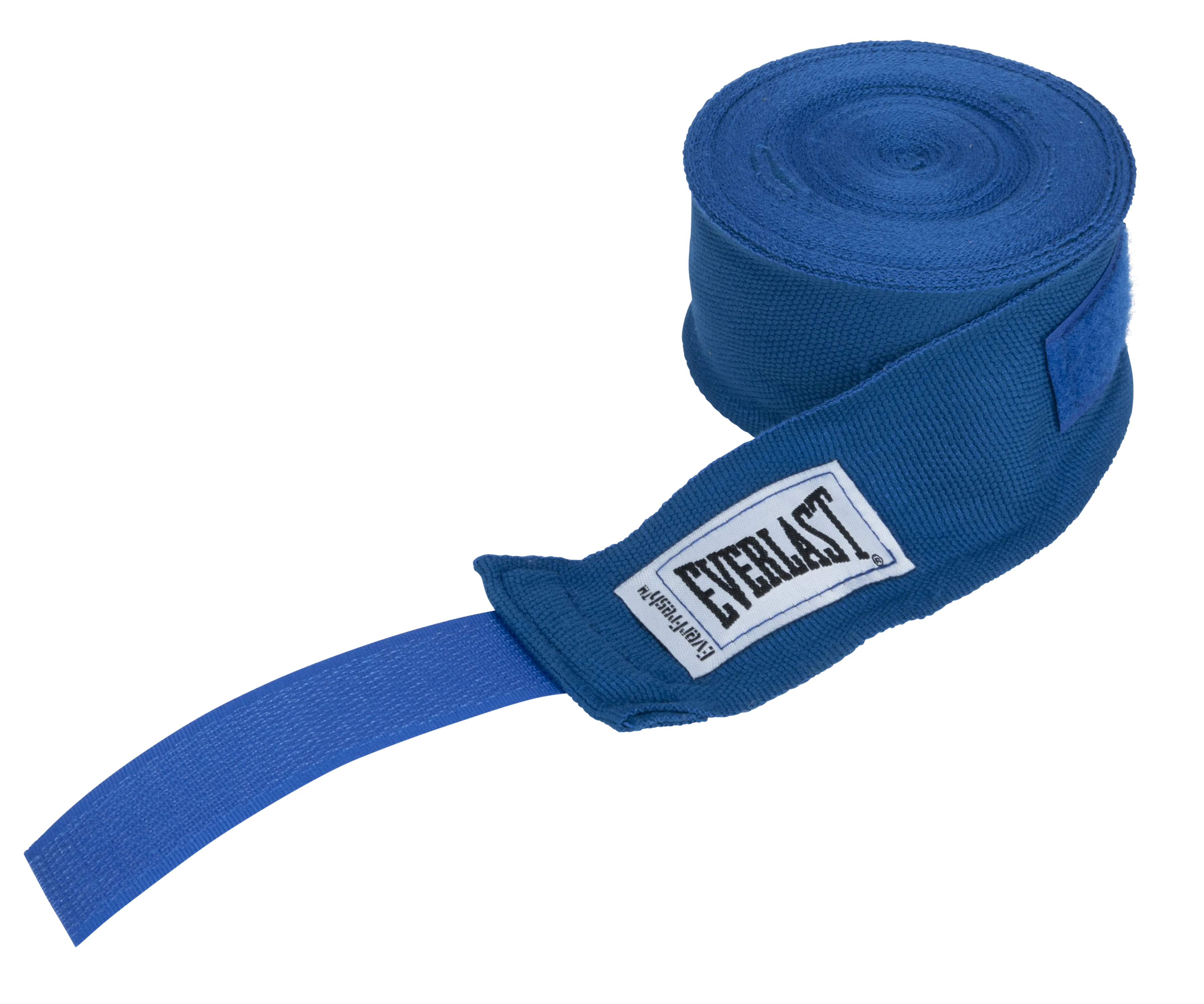 Hand Wraps 120" Pair