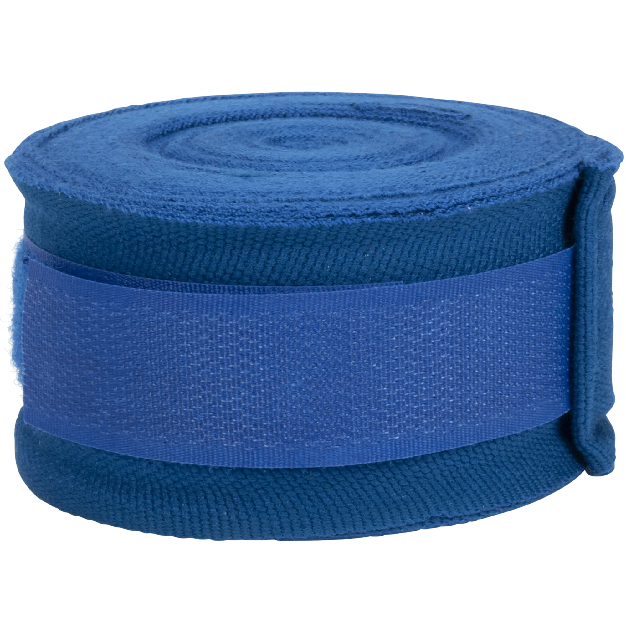 Hand Wraps 120" Pair