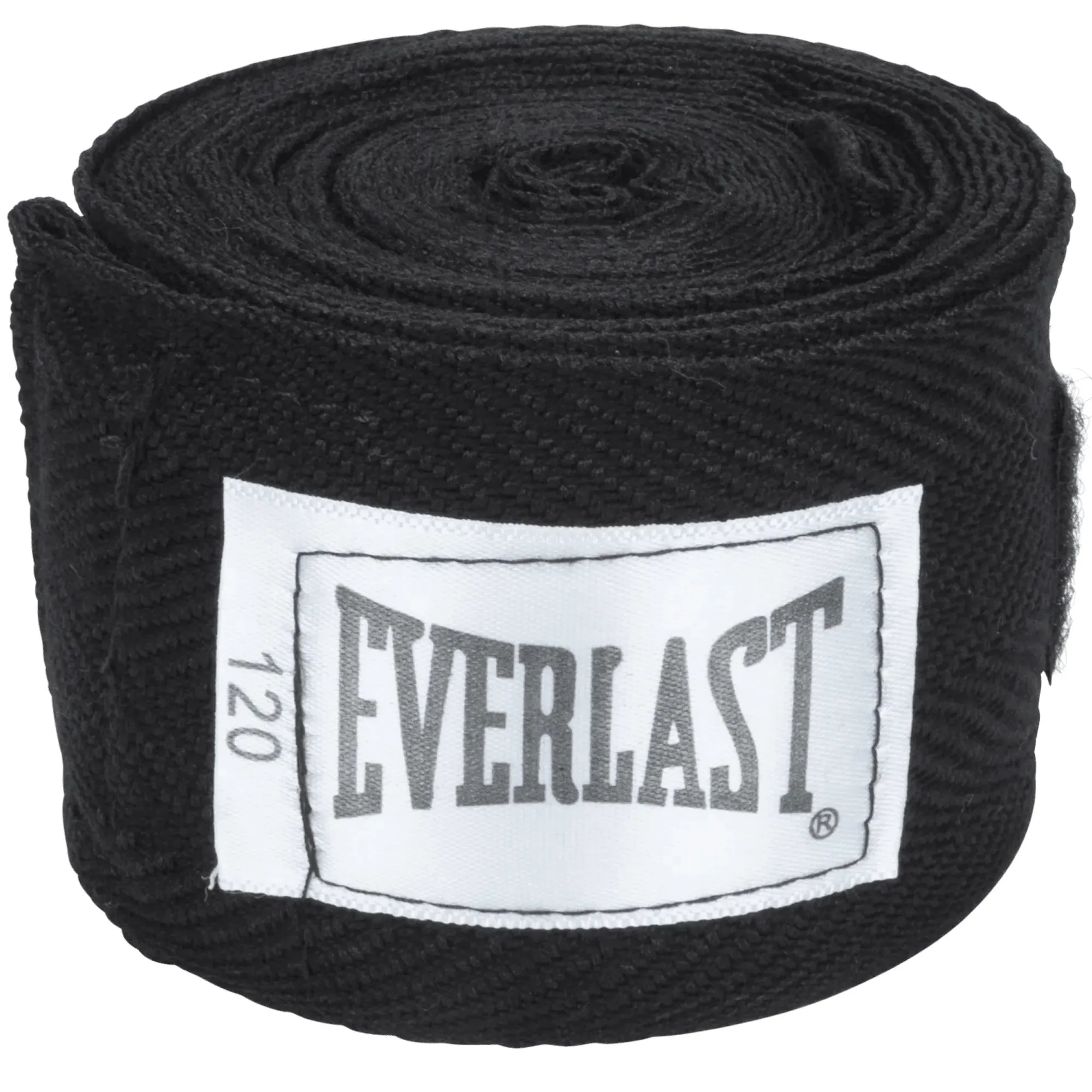 Hand Wraps 120" Pair