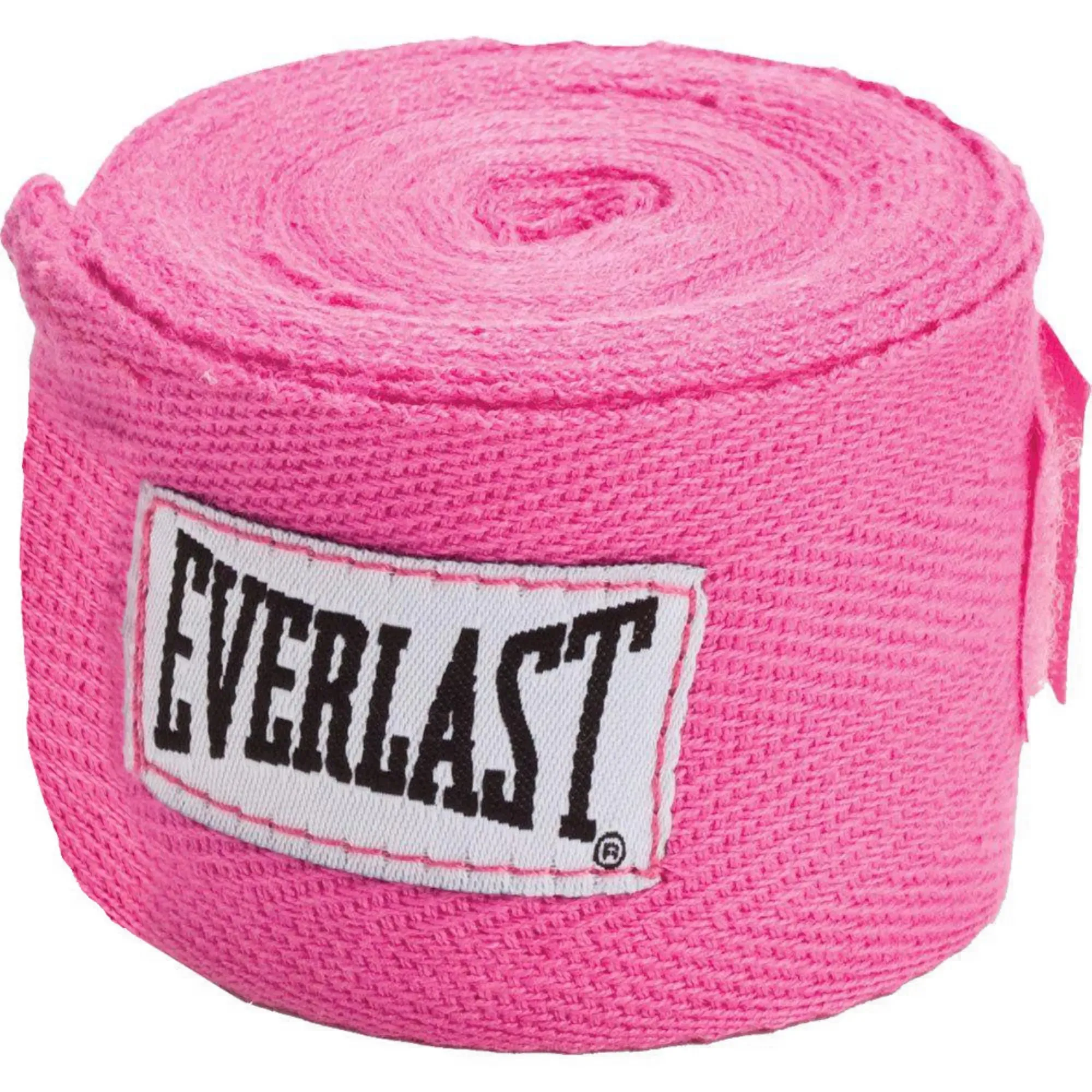 Hand Wraps 120" Pair